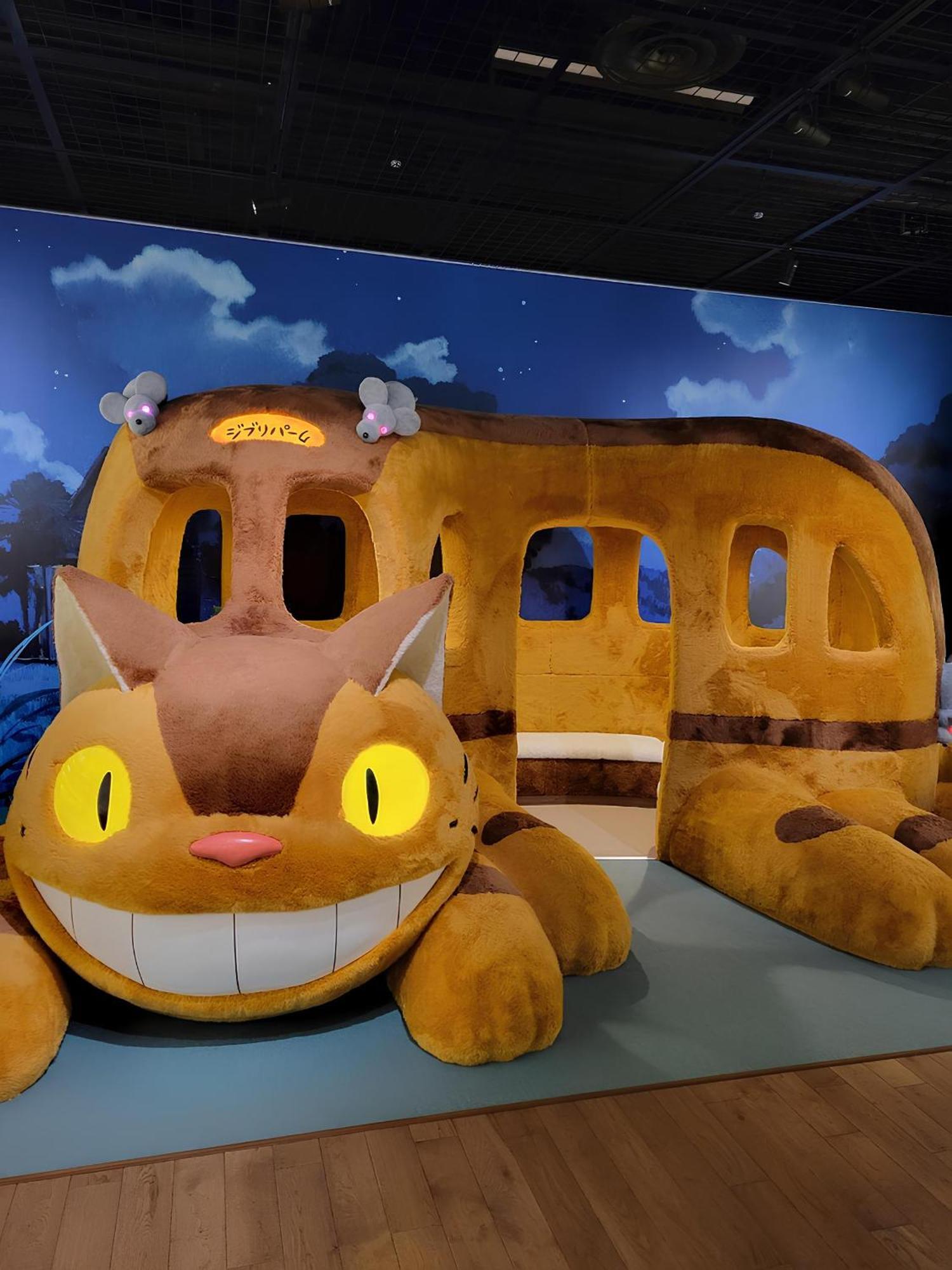 Richmond Hotel Nagoya Shinkansen-Guchi מראה חיצוני תמונה